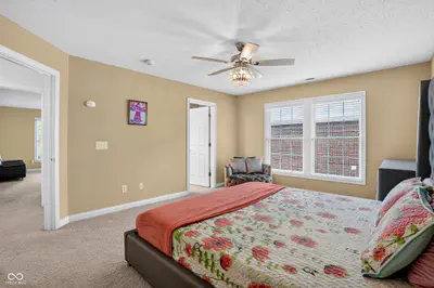 13357 Dumbarton Street, Carmel - 29
