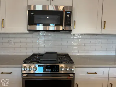 925 Veterans Way, Carmel - 13