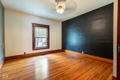 1714 Washington Street, Lafayette - 13