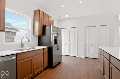 3480 Riley Street, Westfield - 4