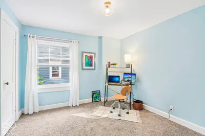 747 Audubon Road, Indianapolis - 31