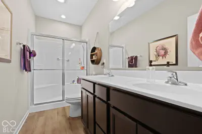 1212 Blackthorne, Plainfield - 17