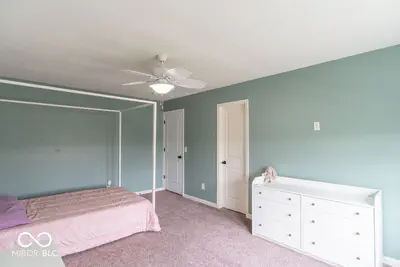 3330 Cordell Road, New Palestine - 34