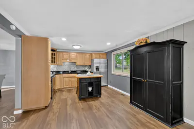 229 Noel Lane, Fortville - 23