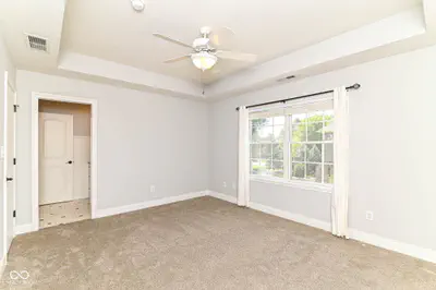 14263 Hearthwood Drive, Fishers - 34
