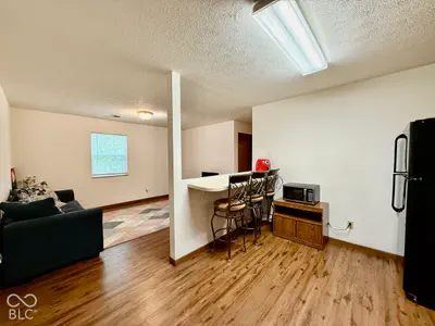 801 5th Street, Terre Haute - 17