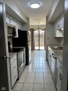 665 Ironwood, Avon - 5