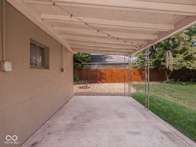 1510 Leland Avenue, Indianapolis - 61