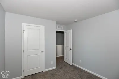 1392 Cascades Drive, Greenfield - 17