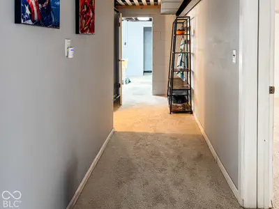 343 Edgewood Avenue, Indianapolis - 37