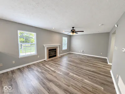 12915 Longleaf Lane, Fishers - 6