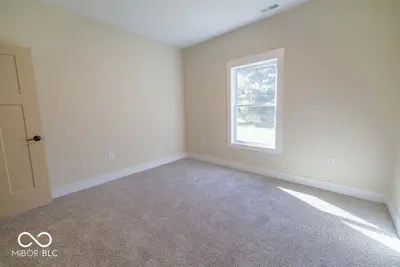 534 Dogwood Court, Spencer - 36