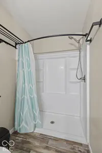 1835 Sonesta Lane, Indianapolis - 40