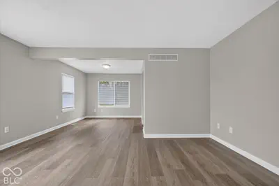 6879 Oak Lake Drive, Indianapolis - 6