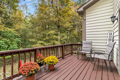 1679 Walnut Trace, Greenfield - 36
