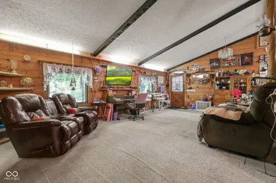 1222 WPA Road, Mitchell - 12