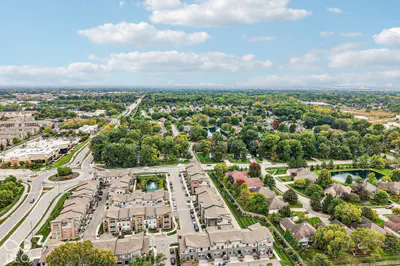 11566 Fulham Street, Carmel - 58