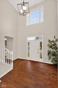 5403 Alvamar Place, Carmel - 3