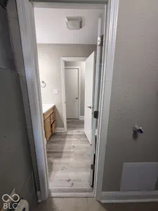 80 Bryant Court, Franklin - 9