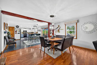 235 Eagle Drive, Nineveh - 24