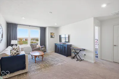 6622 Ibis Drive, Brownsburg - 19