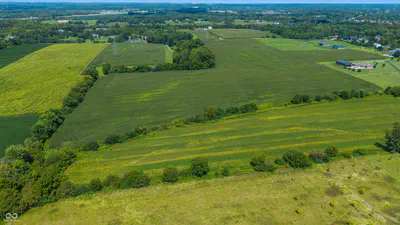 6305 Travis Road, Bargersville - 14