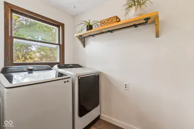 1333 Greenhills Road, Greenfield - 16