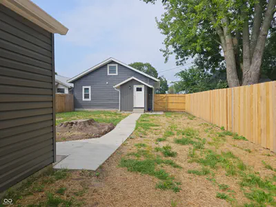 2122 Noble Street, Anderson - 31