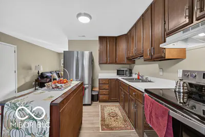 322 Oak Street, Thorntown - 11