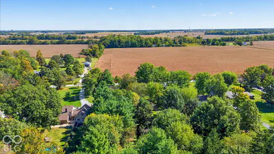 1780 150 Road, Greenfield - 49