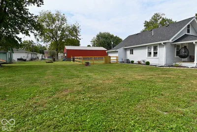 6030 Clay Street, Martinsville - 7