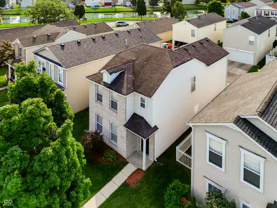 12681 Justice Crossing, Fishers - 49