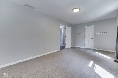 4275 Silver Hill Drive, Greenwood - 42