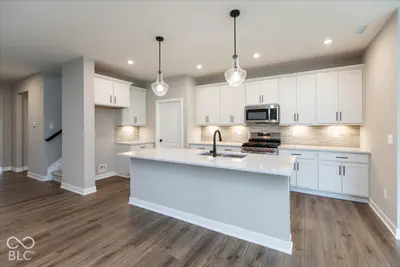 14963 Garden Mist, Fishers - 5