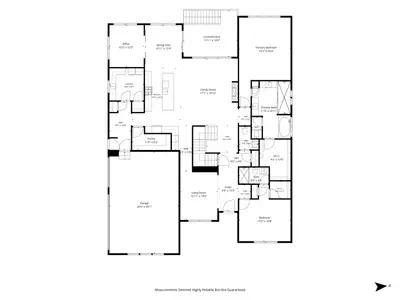 16225 Arndale Court, Fortville - 82
