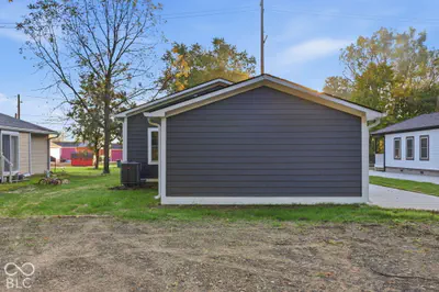 1624 Beulah Avenue, Indianapolis - 28