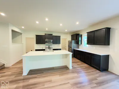 5370 Lavender Drive, Plainfield - 12
