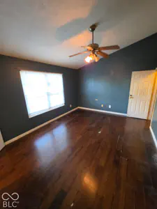 5001 Falcon Grove Drive, Indianapolis - 18