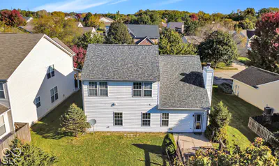 7841 Meadow Rue Road, Noblesville - 3