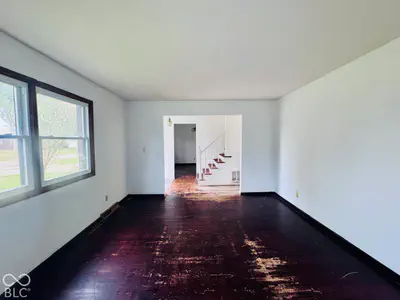 1315 Grant Street, Thorntown - 7