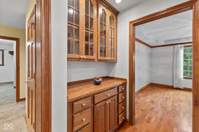 1835 Rooses Lane, Indianapolis - 6