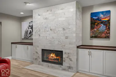 12415 Brooks Crossing, Fishers - 59
