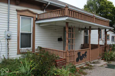 11 Bloomington Street, Greencastle - 20