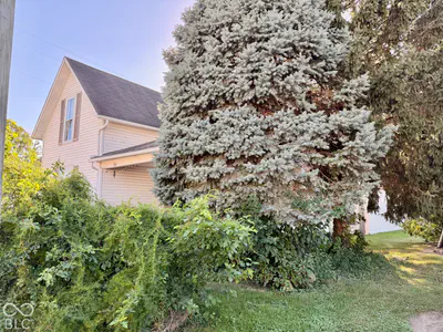 106 Indiana Street, Roachdale - 8