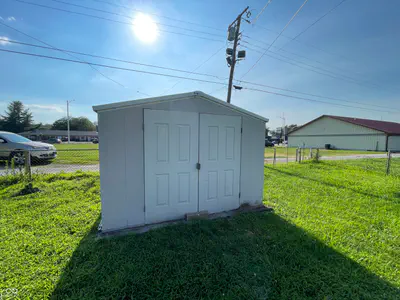 1614 4th Street, Terre Haute - 11