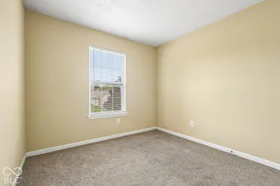 15366 Ten Point Drive, Noblesville - 34