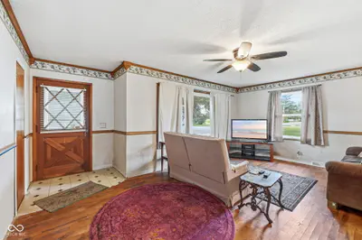 11003 Hoagland Road, Hoagland - 5