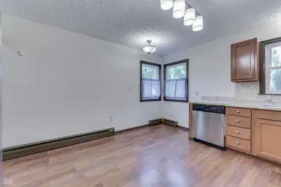 6055 Manker Street, Indianapolis - 12