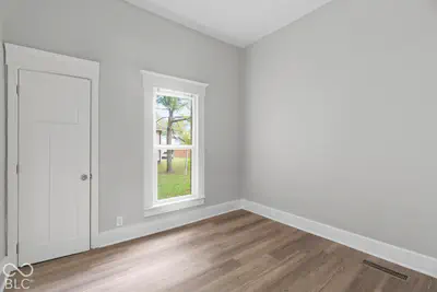 639 W Morgan Street, Martinsville - 14