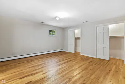 2903 800, Waldron - 41